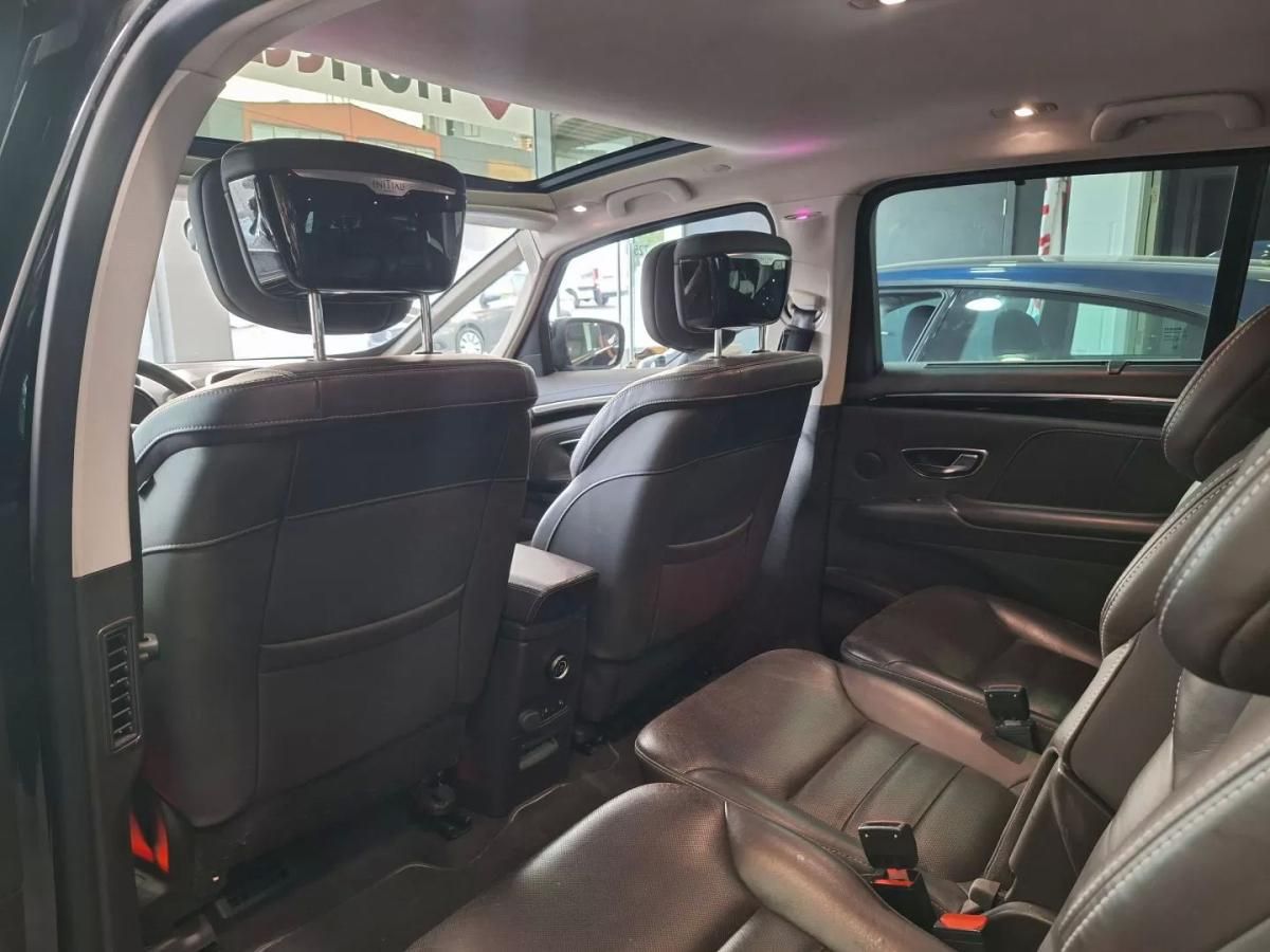 renault-espace-2015-diesel-1598cc
