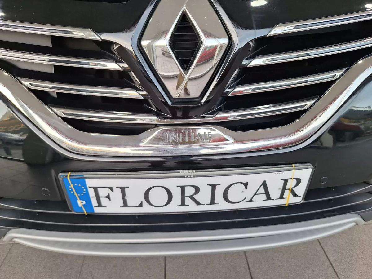 renault-espace-2015-diesel-1598cc