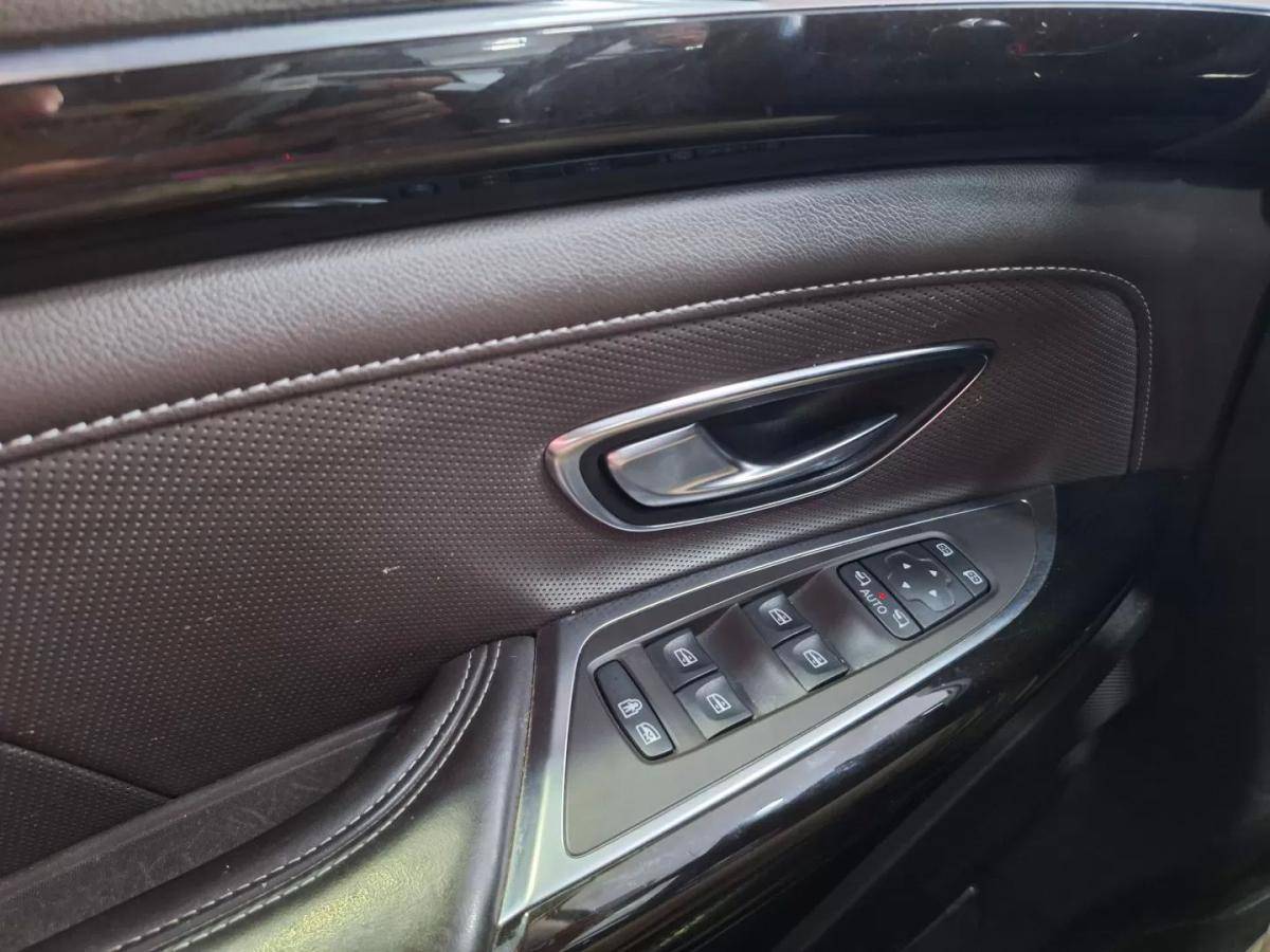 renault-espace-2015-diesel-1598cc
