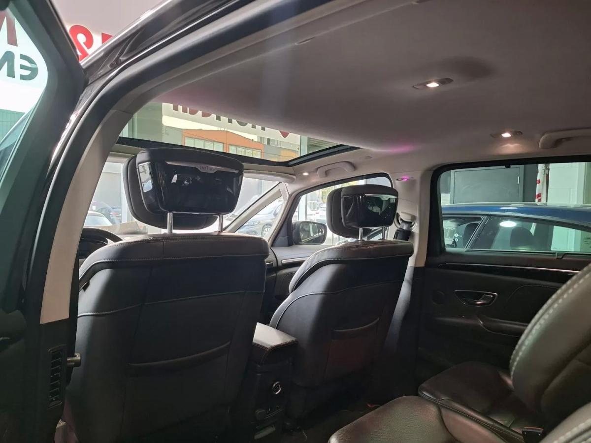 renault-espace-2015-diesel-1598cc