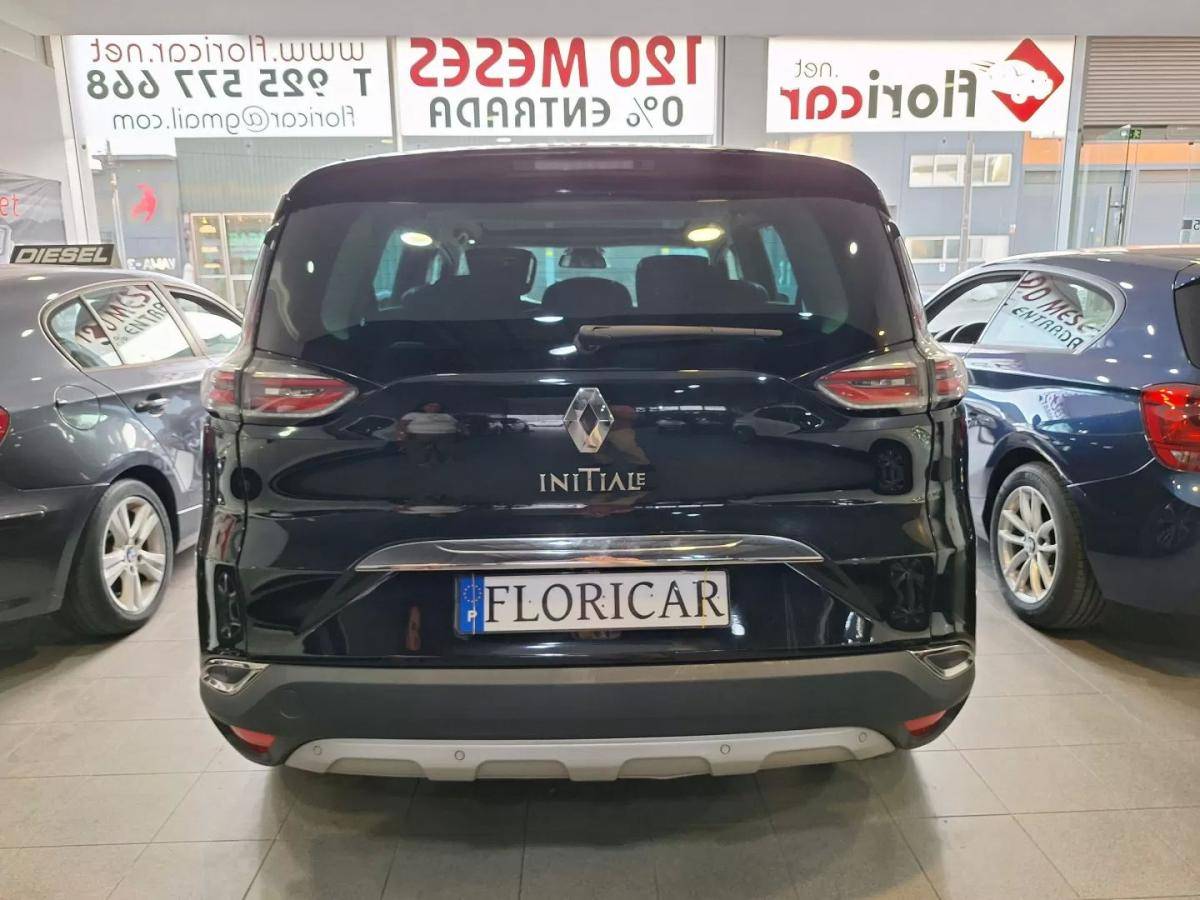 renault-espace-2015-diesel-1598cc