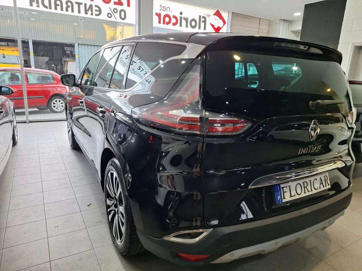 renault-espace-2015-diesel-1598cc