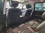 renault-espace-2015-diesel-1598cc