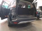 renault-espace-2015-diesel-1598cc