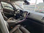 renault-espace-2015-diesel-1598cc