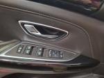 renault-espace-2015-diesel-1598cc
