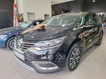 renault-espace-2015-diesel-1598cc