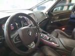 renault-espace-2015-diesel-1598cc