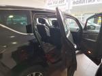 renault-espace-2015-diesel-1598cc