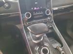 renault-espace-2015-diesel-1598cc