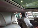 renault-espace-2015-diesel-1598cc