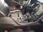 renault-espace-2015-diesel-1598cc