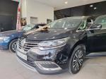 renault-espace-2015-diesel-1598cc