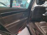 renault-espace-2015-diesel-1598cc