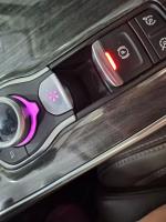 renault-espace-2015-diesel-1598cc