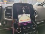 renault-espace-2015-diesel-1598cc