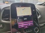 renault-espace-2015-diesel-1598cc
