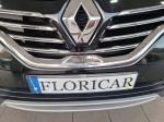 renault-espace-2015-diesel-1598cc