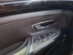 renault-espace-2015-diesel-1598cc