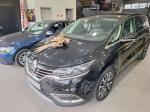 renault-espace-2015-diesel-1598cc