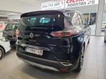 renault-espace-2015-diesel-1598cc