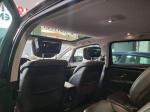 renault-espace-2015-diesel-1598cc