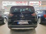 renault-espace-2015-diesel-1598cc
