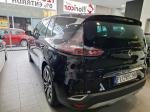 renault-espace-2015-diesel-1598cc
