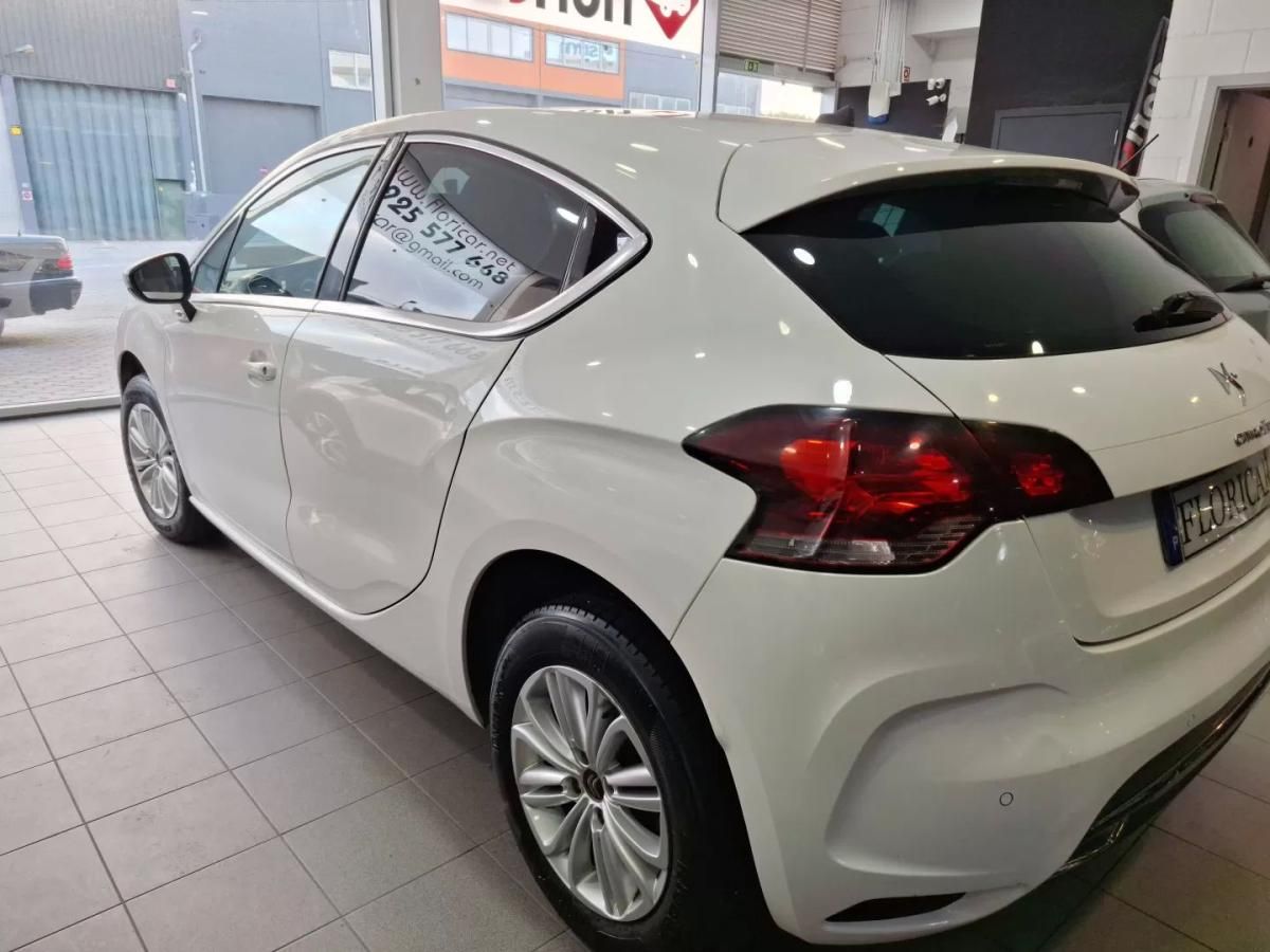 citroen-ds4-2014-gasolina-1199cc