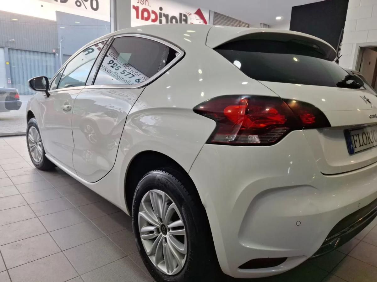 citroen-ds4-2014-gasolina-1199cc