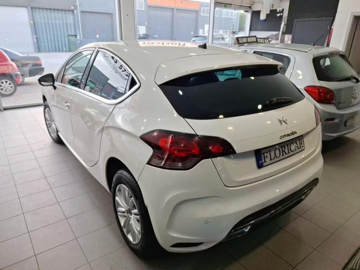 citroen-ds4-2014-gasolina-1199cc