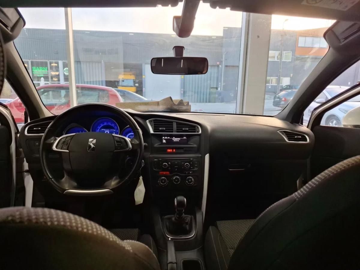 citroen-ds4-2014-gasolina-1199cc