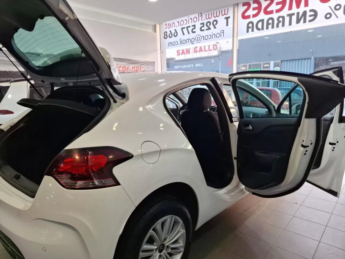 citroen-ds4-2014-gasolina-1199cc