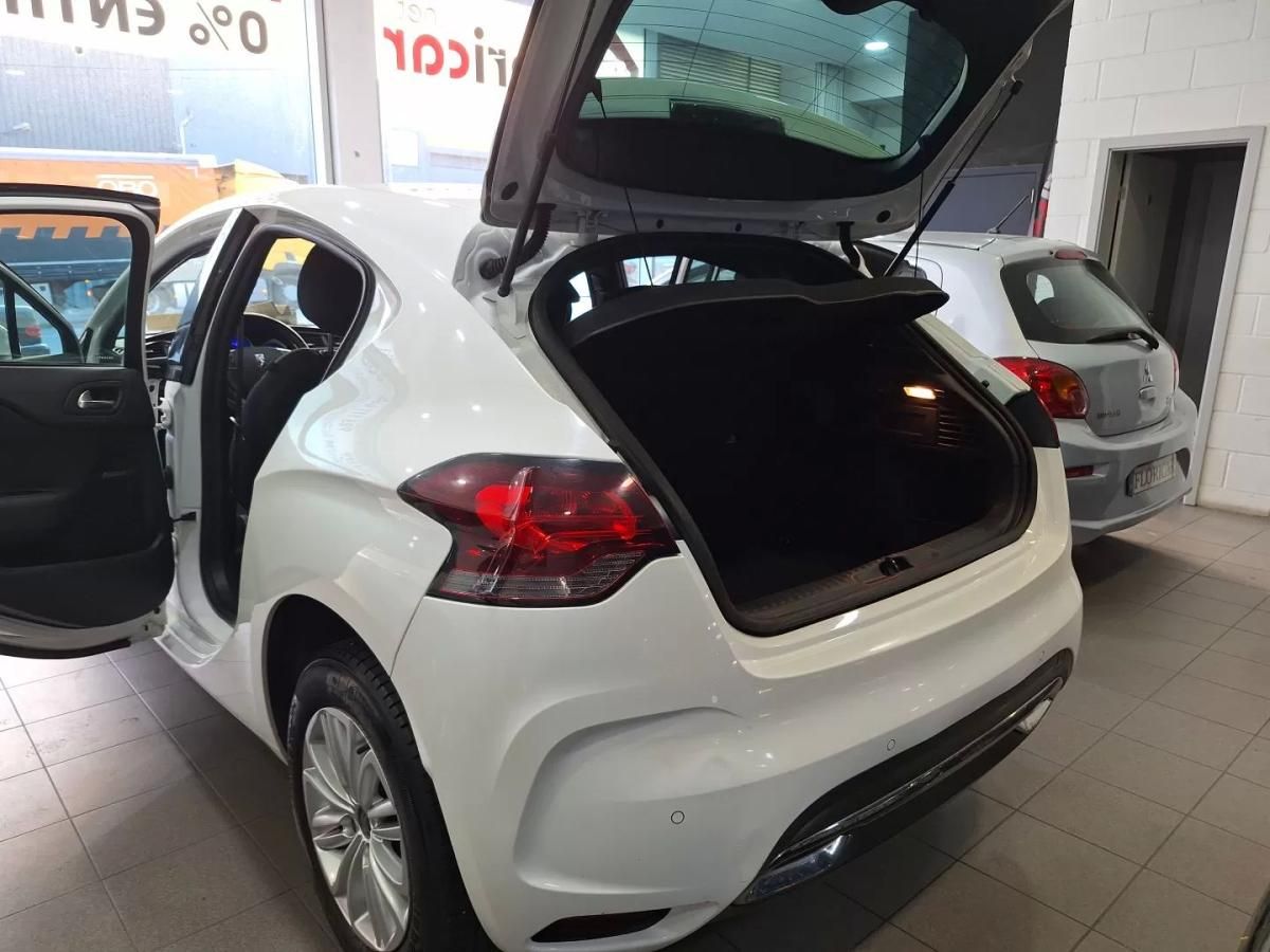 citroen-ds4-2014-gasolina-1199cc