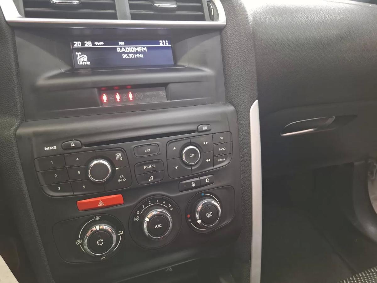 citroen-ds4-2014-gasolina-1199cc