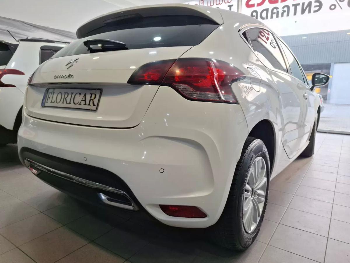 citroen-ds4-2014-gasolina-1199cc