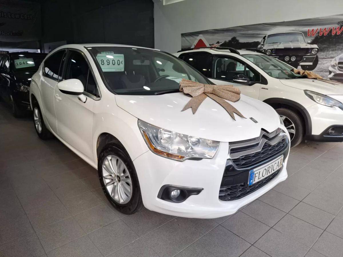 citroen-ds4-2014-gasolina-1199cc