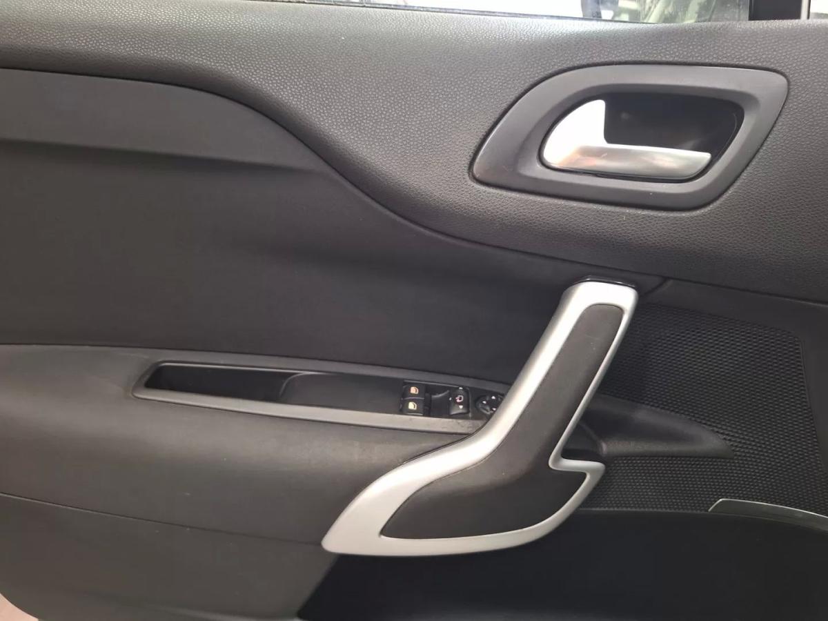 citroen-ds4-2014-gasolina-1199cc