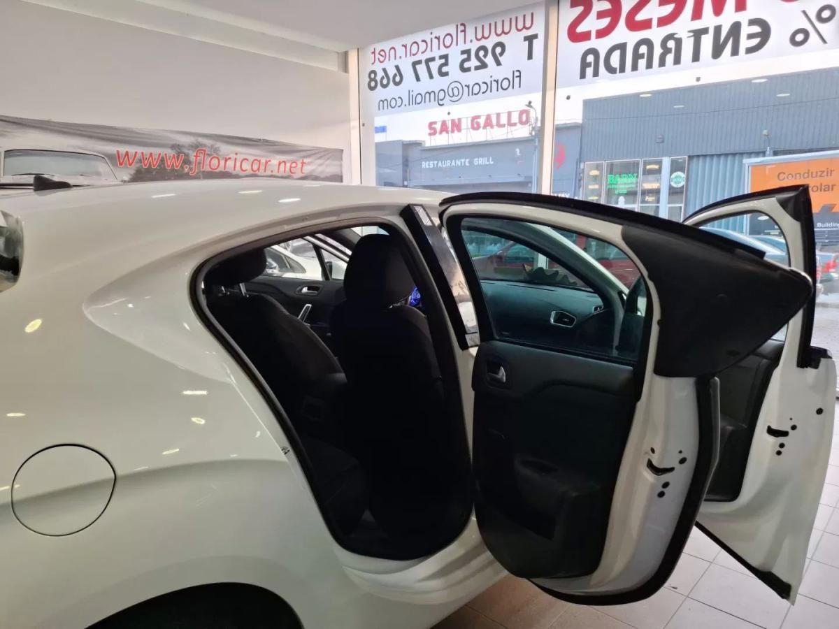 citroen-ds4-2014-gasolina-1199cc