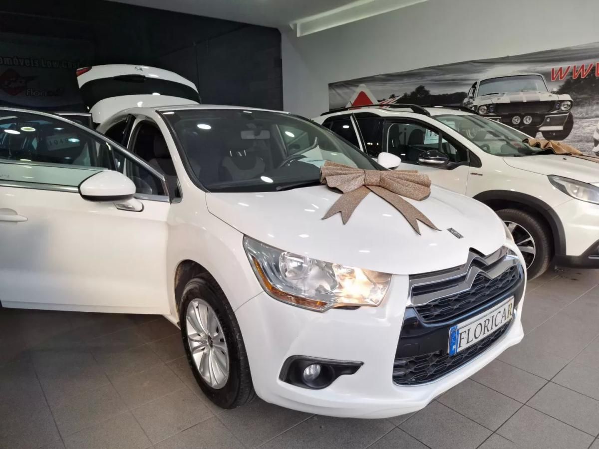 citroen-ds4-2014-gasolina-1199cc
