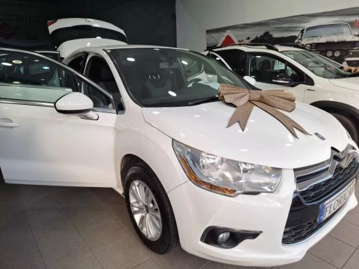 citroen-ds4-2014-gasolina-1199cc