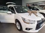 citroen-ds4-2014-gasolina-1199cc