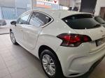 citroen-ds4-2014-gasolina-1199cc