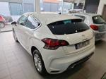 citroen-ds4-2014-gasolina-1199cc