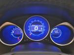 citroen-ds4-2014-gasolina-1199cc