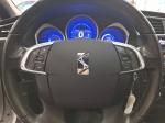 citroen-ds4-2014-gasolina-1199cc