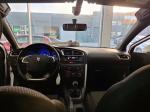 citroen-ds4-2014-gasolina-1199cc