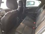 citroen-ds4-2014-gasolina-1199cc