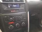 citroen-ds4-2014-gasolina-1199cc