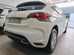 citroen-ds4-2014-gasolina-1199cc